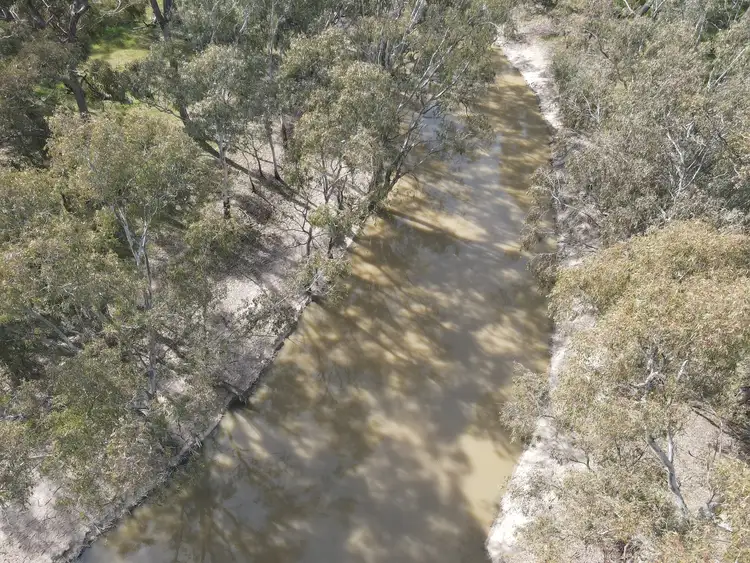 Sixth view of Homely rural property listing, 644 Mcphersons Road, Mundoona VIC 3635