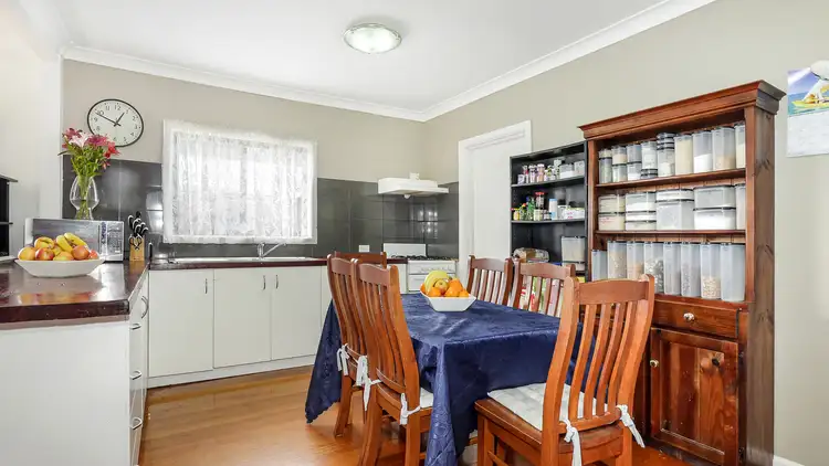 Sixth view of Homely house listing, 9 Howe Street, Mooroopna VIC 3629