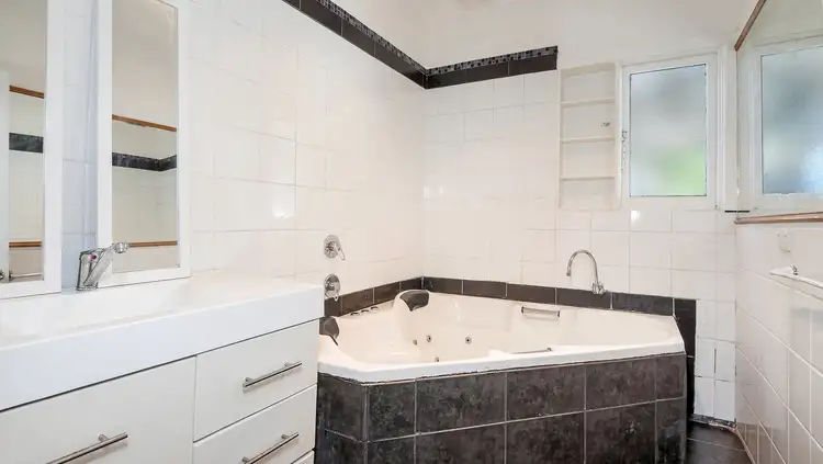 Seventh view of Homely house listing, 9 Howe Street, Mooroopna VIC 3629