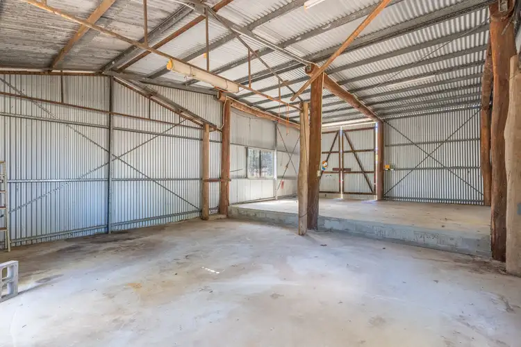 Fourth view of Homely land listing, Proposed Lot 3, 9 Annie Drive, Cawarral QLD 4702