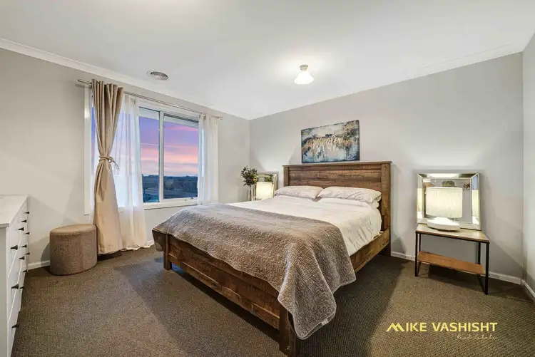 Fifth view of Homely house listing, 35 Jetty Road, Werribee South VIC 3030