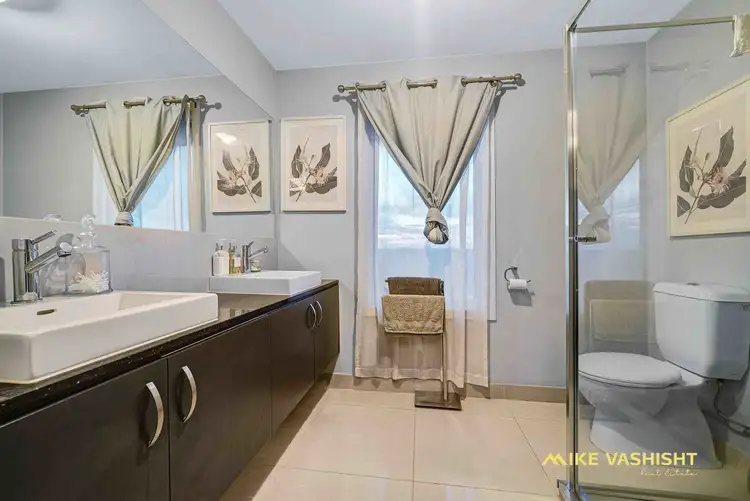 Sixth view of Homely house listing, 35 Jetty Road, Werribee South VIC 3030