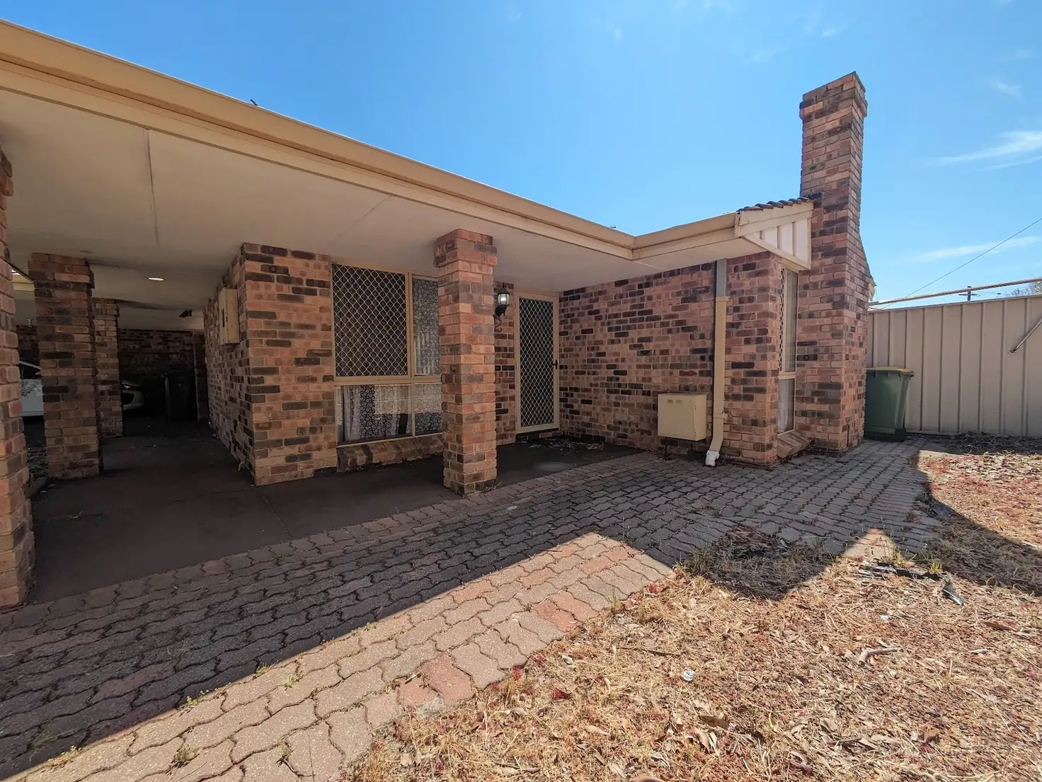 Main view of Homely house listing, 2 Otway Crescent, High Wycombe WA 6057