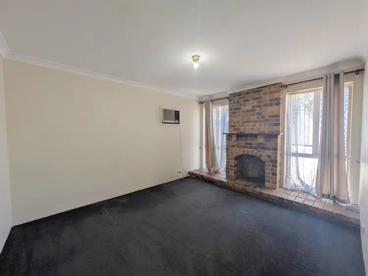 Fourth view of Homely house listing, 2 Otway Crescent, High Wycombe WA 6057