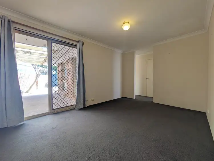 Fifth view of Homely house listing, 2 Otway Crescent, High Wycombe WA 6057