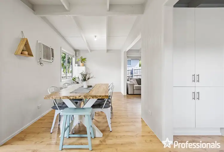 Fifth view of Homely house listing, 16 Russell Street, Mount Evelyn VIC 3796