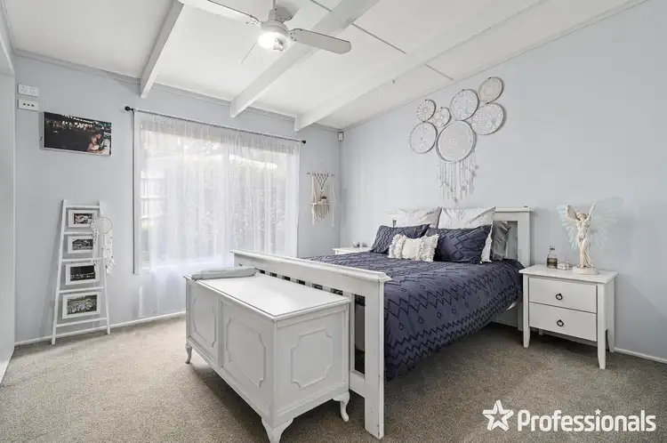 Sixth view of Homely house listing, 16 Russell Street, Mount Evelyn VIC 3796