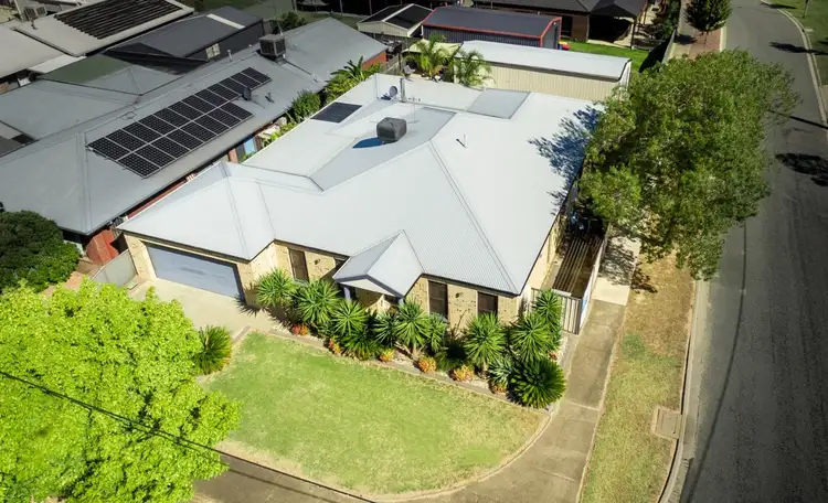 29 Isaacs Street, Mooroopna VIC 3629