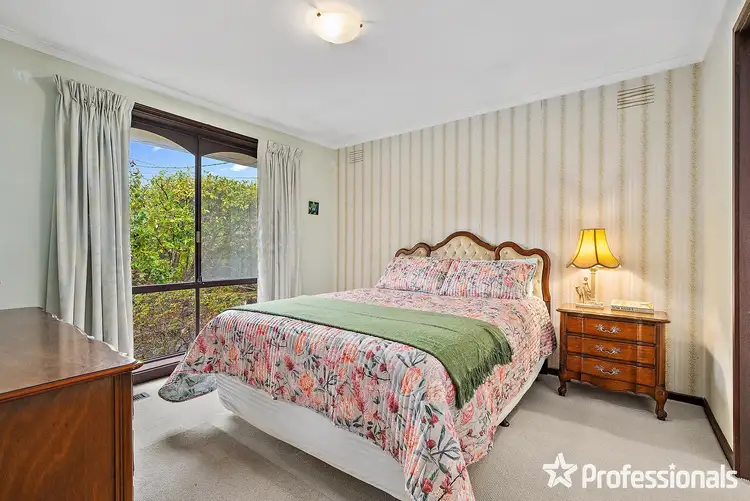 Fifth view of Homely house listing, 113 Hayrick Lane, Mooroolbark VIC 3138