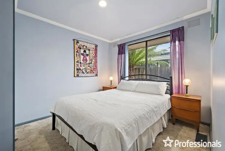 Sixth view of Homely house listing, 113 Hayrick Lane, Mooroolbark VIC 3138