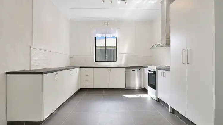Third view of Homely house listing, 22 Service Street, Tatura VIC 3616