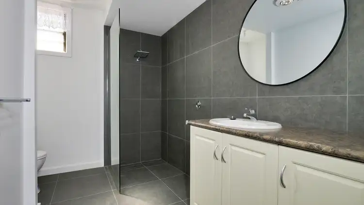Fourth view of Homely house listing, 22 Service Street, Tatura VIC 3616