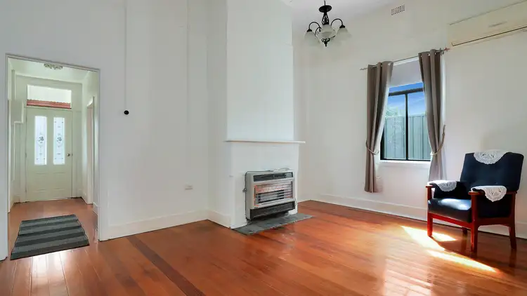 Fifth view of Homely house listing, 22 Service Street, Tatura VIC 3616