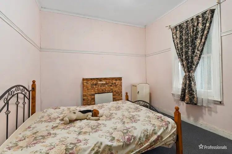 Fifth view of Homely house listing, 12 Mariners Reef Road, Maryborough VIC 3465