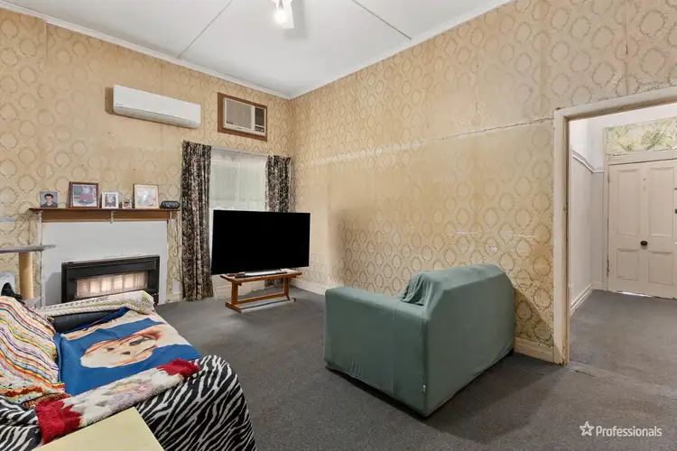 Sixth view of Homely house listing, 12 Mariners Reef Road, Maryborough VIC 3465