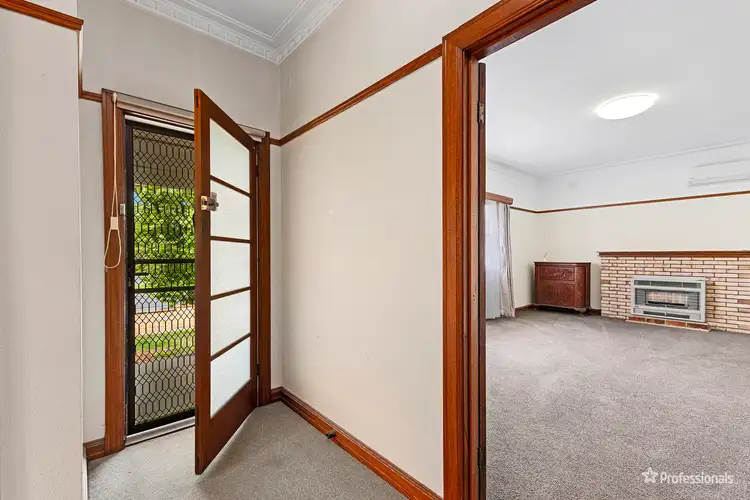 Fourth view of Homely house listing, 18 Elgin Road, Maryborough VIC 3465