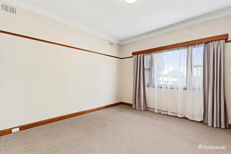 Fifth view of Homely house listing, 18 Elgin Road, Maryborough VIC 3465