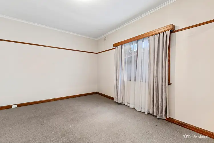 Sixth view of Homely house listing, 18 Elgin Road, Maryborough VIC 3465