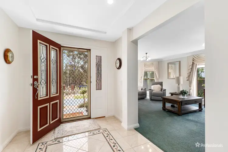 Fifth view of Homely house listing, 40-42 Fink Street, Maryborough VIC 3465