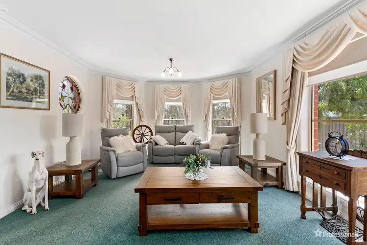Sixth view of Homely house listing, 40-42 Fink Street, Maryborough VIC 3465