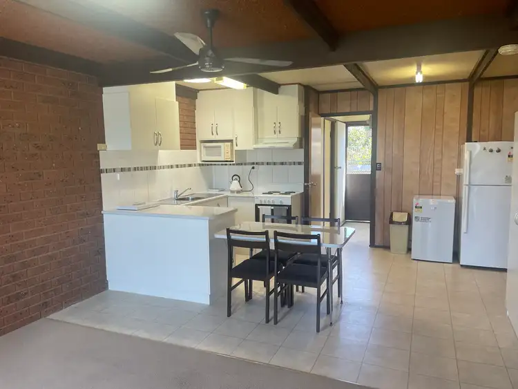 Fourth view of Homely house listing, 1/36 Pearce Street, Nathalia VIC 3638