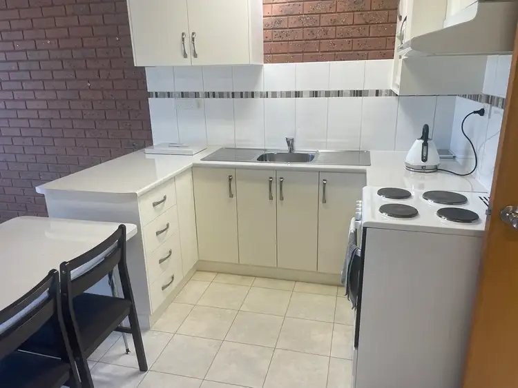 Sixth view of Homely house listing, 1/36 Pearce Street, Nathalia VIC 3638