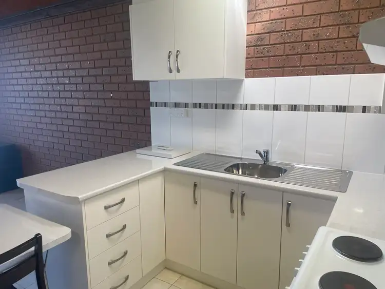 Seventh view of Homely house listing, 1/36 Pearce Street, Nathalia VIC 3638