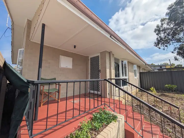 Fifth view of Homely house listing, 3 Fenwick Street, Balga WA 6061