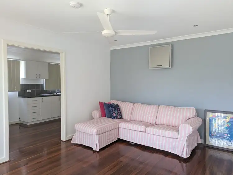 Seventh view of Homely house listing, 3 Fenwick Street, Balga WA 6061