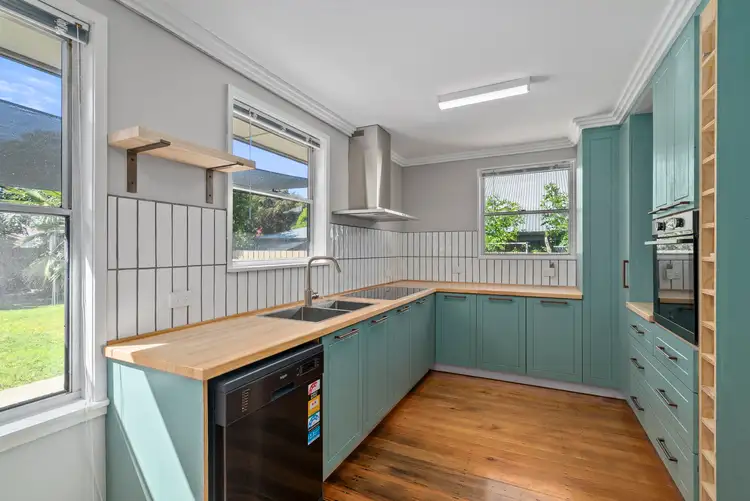 Fourth view of Homely house listing, 13 Palmer Road, Shepparton VIC 3630