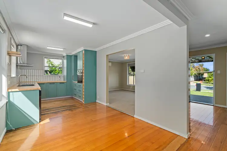 Fifth view of Homely house listing, 13 Palmer Road, Shepparton VIC 3630