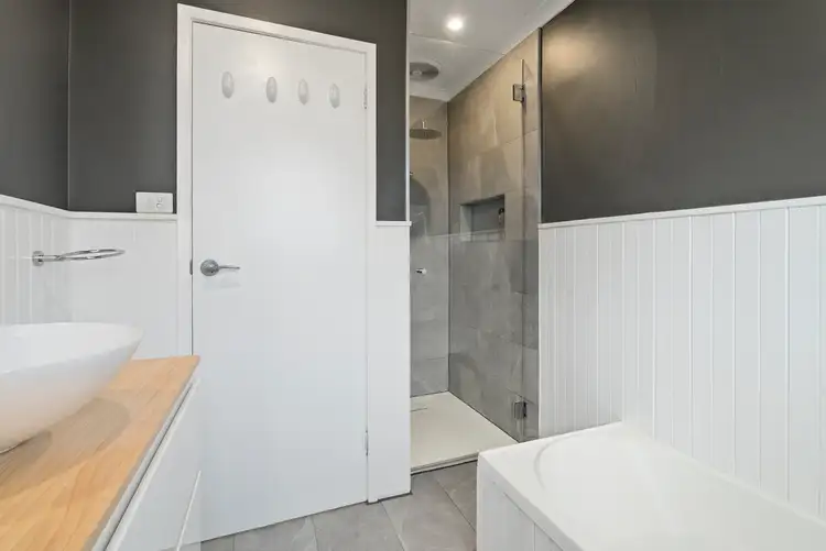 Seventh view of Homely house listing, 13 Palmer Road, Shepparton VIC 3630