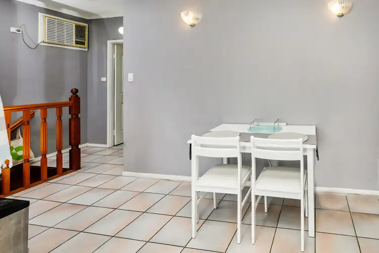 Fifth view of Homely townhouse listing, 4/70 Cunningham Street, Yorkeys Knob QLD 4878