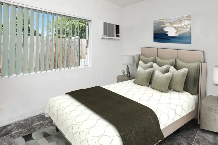 Sixth view of Homely townhouse listing, 4/70 Cunningham Street, Yorkeys Knob QLD 4878