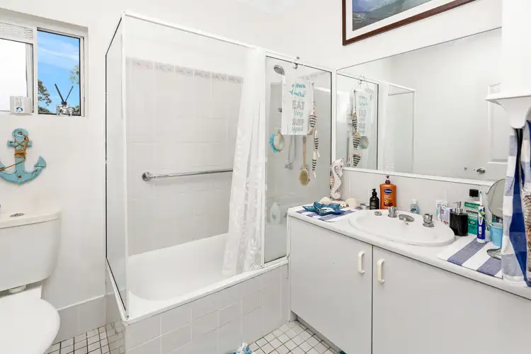 Seventh view of Homely townhouse listing, 4/70 Cunningham Street, Yorkeys Knob QLD 4878