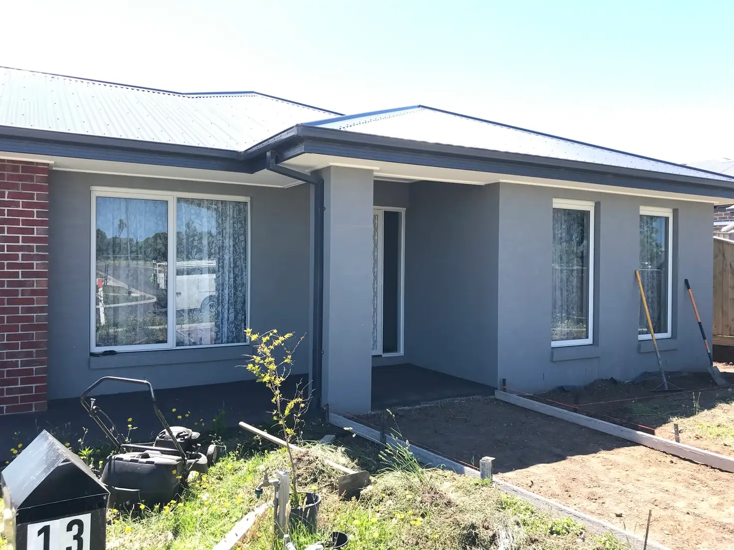 Main view of Homely house listing, 13 Nouvel Crescent, Corinella VIC 3984