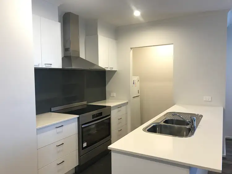 Second view of Homely house listing, 13 Nouvel Crescent, Corinella VIC 3984