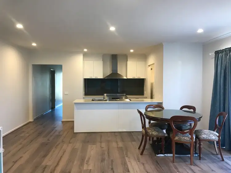 Third view of Homely house listing, 13 Nouvel Crescent, Corinella VIC 3984