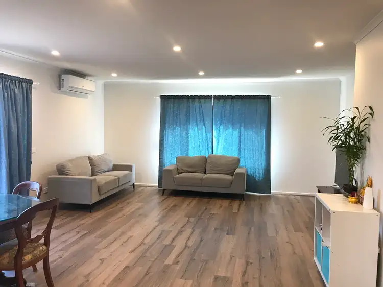 Fourth view of Homely house listing, 13 Nouvel Crescent, Corinella VIC 3984