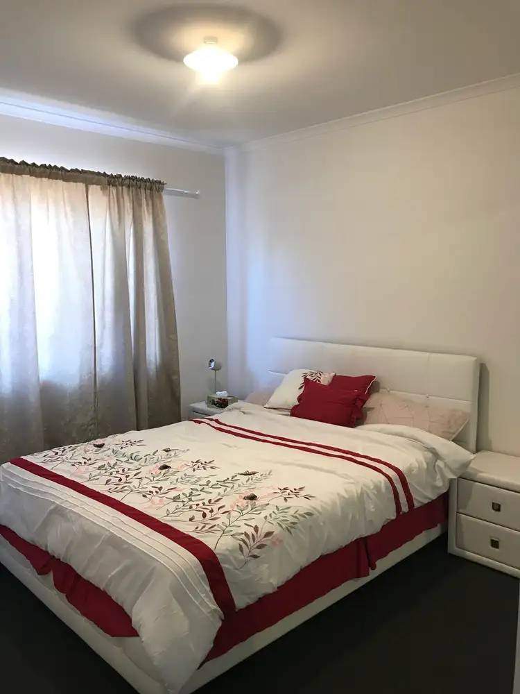 Fifth view of Homely house listing, 13 Nouvel Crescent, Corinella VIC 3984