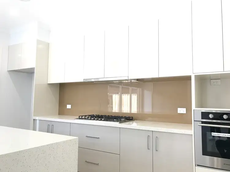 Fourth view of Homely house listing, 4 Astoria Drive, Point Cook VIC 3030