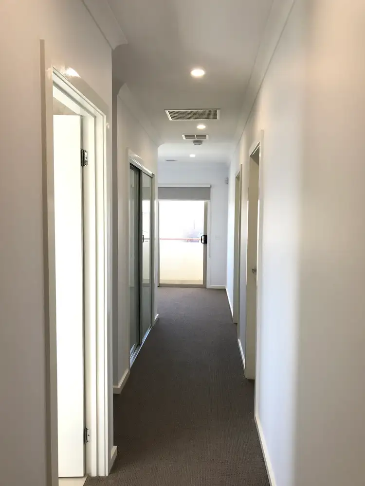 Fifth view of Homely house listing, 4 Astoria Drive, Point Cook VIC 3030