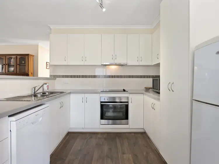 Second view of Homely house listing, 33 Kings Road, Marysville VIC 3779