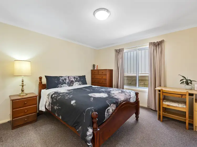 Third view of Homely house listing, 33 Kings Road, Marysville VIC 3779