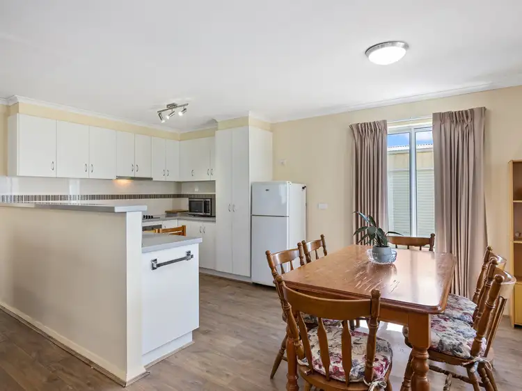 Fifth view of Homely house listing, 33 Kings Road, Marysville VIC 3779