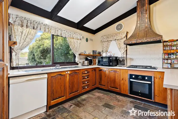 Fourth view of Homely house listing, 13 Rolling Hills Road, Chirnside Park VIC 3116