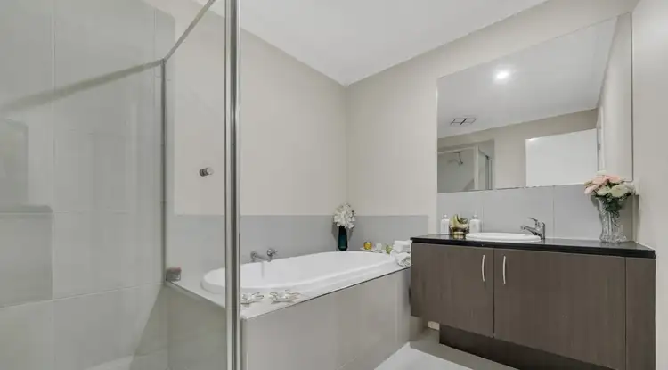 Fourth view of Homely house listing, 16 jutland Close, Clyde North VIC 3978