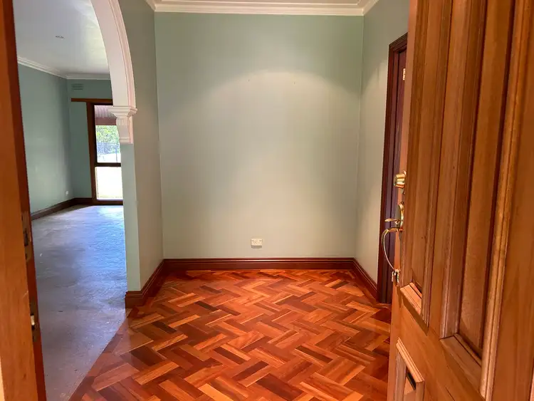 Third view of Homely house listing, 467 Naring Hall Road, Numurkah VIC 3636