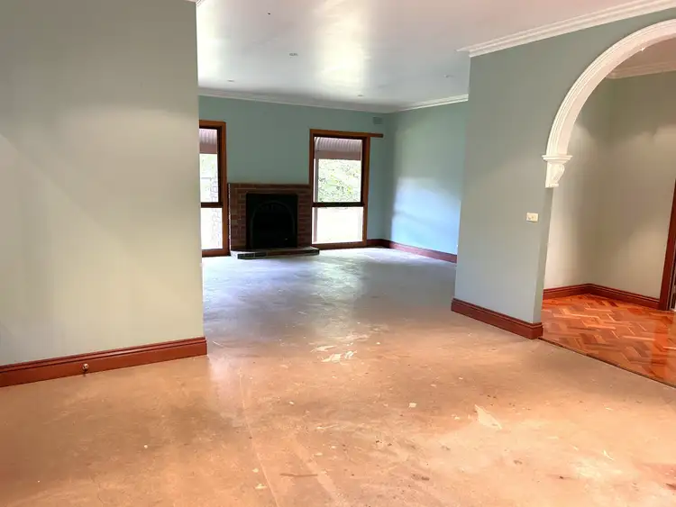 Fourth view of Homely house listing, 467 Naring Hall Road, Numurkah VIC 3636