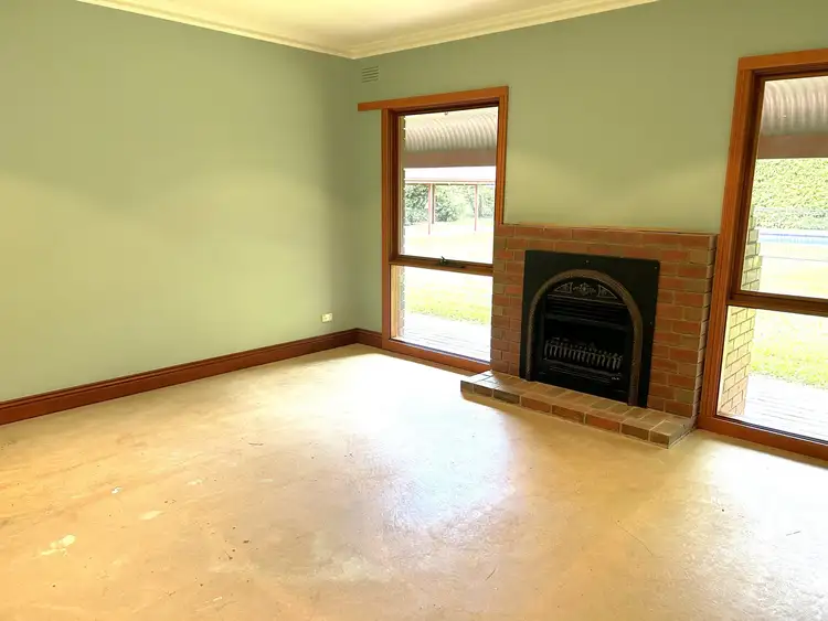 Fifth view of Homely house listing, 467 Naring Hall Road, Numurkah VIC 3636